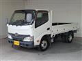 2014 Hino Dutro