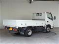 2014 Hino Dutro
