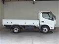 2014 Hino Dutro
