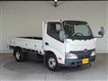 2014 Hino Dutro