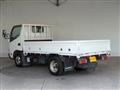 2014 Hino Dutro