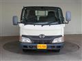 2014 Hino Dutro