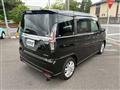 2021 Mitsubishi Mitsubishi Others