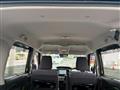 2021 Mitsubishi Mitsubishi Others