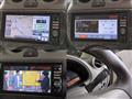 2012 Nissan March