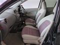 2012 Nissan March