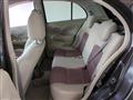 2012 Nissan March