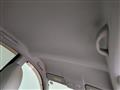 2012 Nissan March