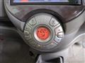 2012 Nissan March