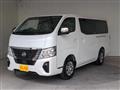 2026 Nissan Nissan Others