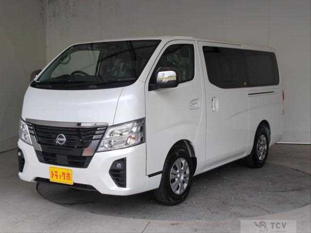 2026 Nissan Nissan Others