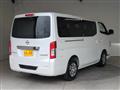 2026 Nissan Nissan Others