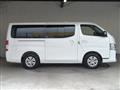 2026 Nissan Nissan Others