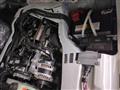 2026 Nissan Nissan Others