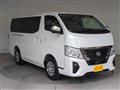 2026 Nissan Nissan Others