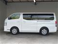 2026 Nissan Nissan Others