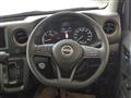 2026 Nissan Nissan Others