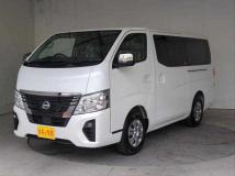 2026 Nissan Nissan Others