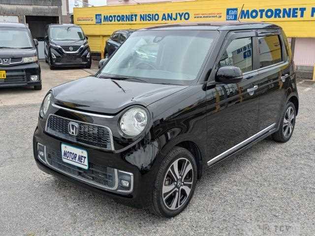 2016 Honda Honda Others