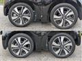 2016 Honda Honda Others