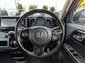 2016 Honda Honda Others