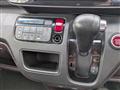 2016 Honda Honda Others