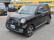 2016 Honda Honda Others