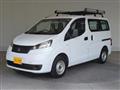 2019 Mitsubishi Delica Van
