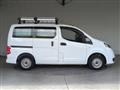2019 Mitsubishi Delica Van