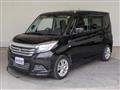 2016 Suzuki Suzuki Others