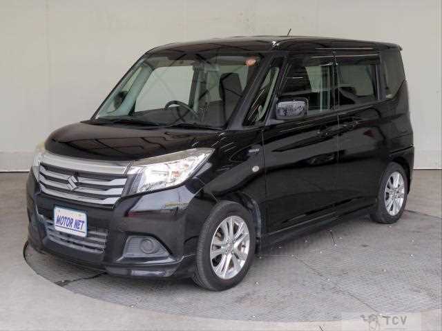 2016 Suzuki Suzuki Others