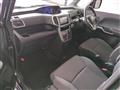 2016 Suzuki Suzuki Others