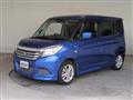 2015 Suzuki Suzuki Others
