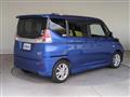 2015 Suzuki Suzuki Others