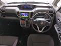 2015 Suzuki Suzuki Others