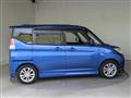 2015 Suzuki Suzuki Others