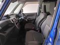 2015 Suzuki Suzuki Others