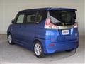 2015 Suzuki Suzuki Others