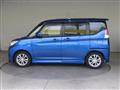 2015 Suzuki Suzuki Others
