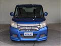 2015 Suzuki Suzuki Others