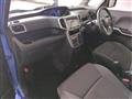 2015 Suzuki Suzuki Others
