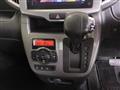 2015 Suzuki Suzuki Others