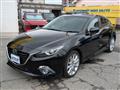 2013 Mazda Axela