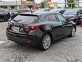 2013 Mazda Axela