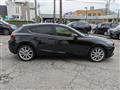 2013 Mazda Axela