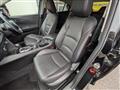 2013 Mazda Axela