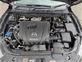2013 Mazda Axela