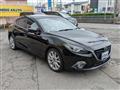 2013 Mazda Axela
