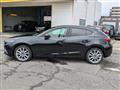 2013 Mazda Axela