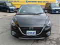 2013 Mazda Axela